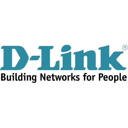 D-Link