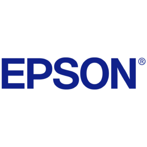 EPSON