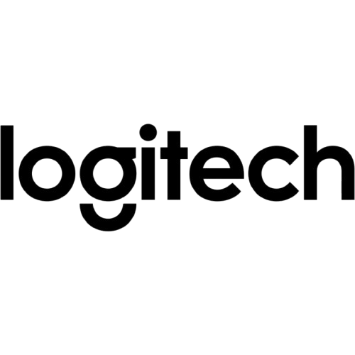 Logitech