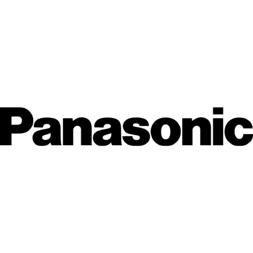 Panasonic