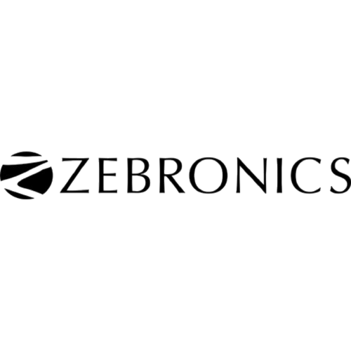 Zebronics