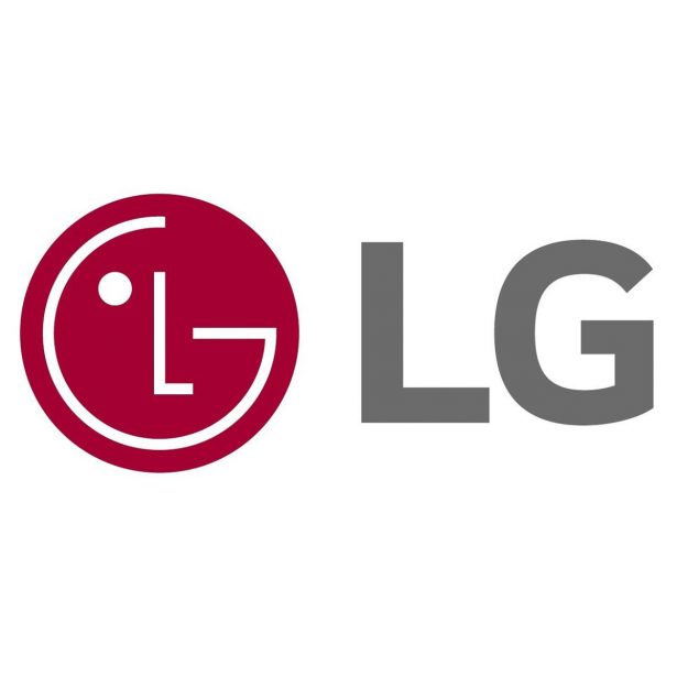 LG.