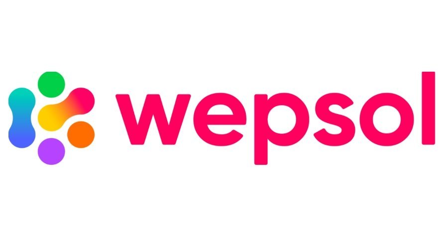 Wepsol