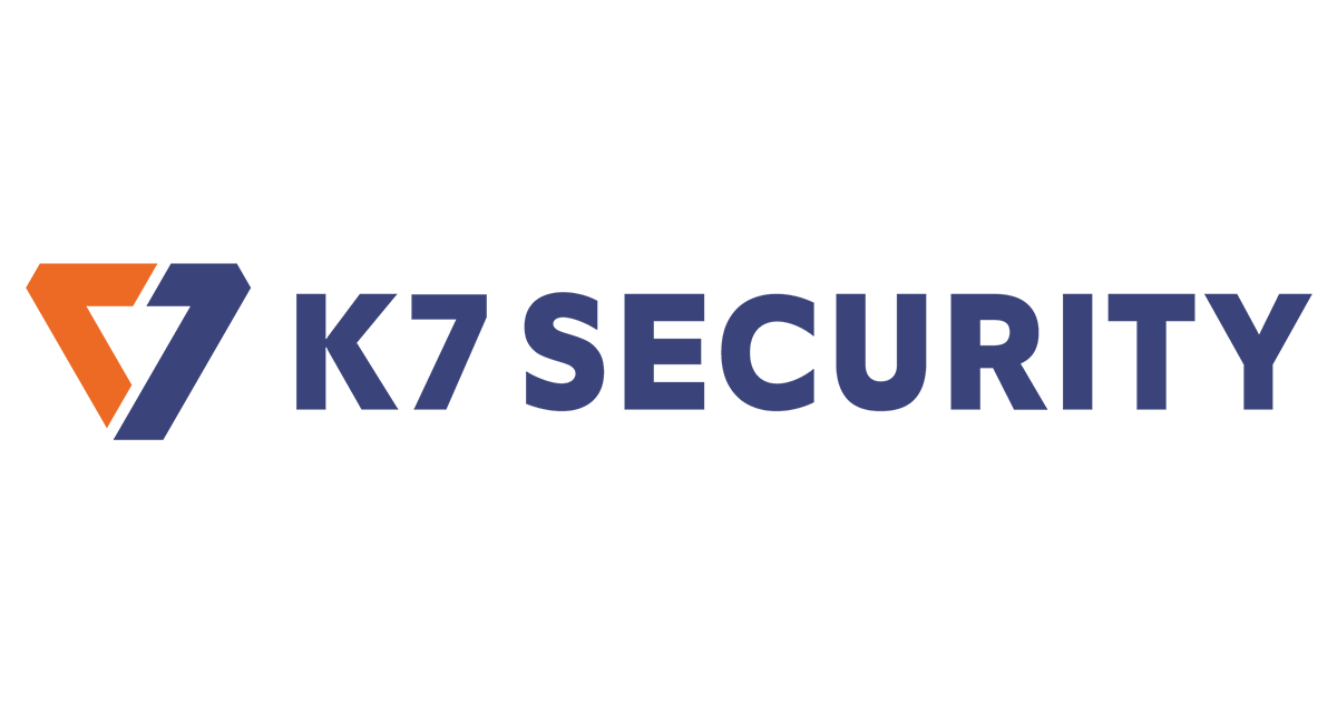 K7 Security
