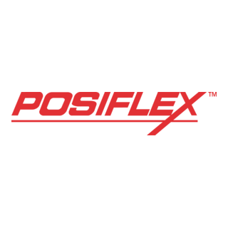 Posiflex