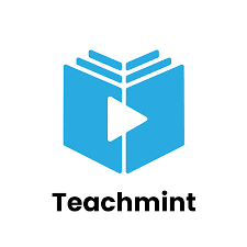 Teachmint