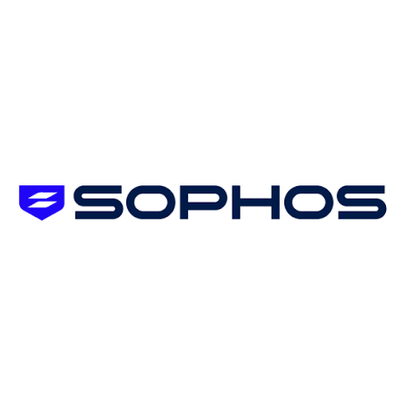 Sophos