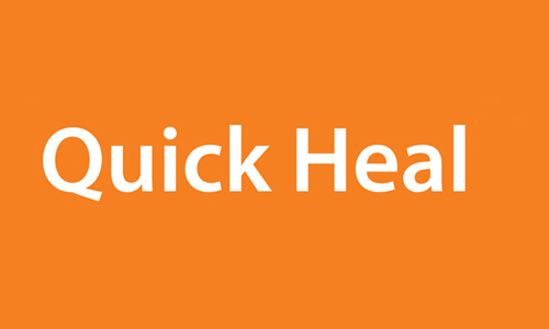Quick Heal