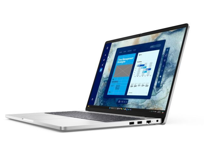 Laptops & Notebooks