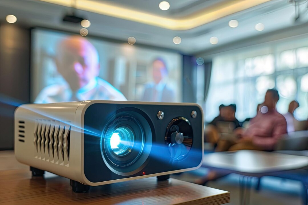 Projectors