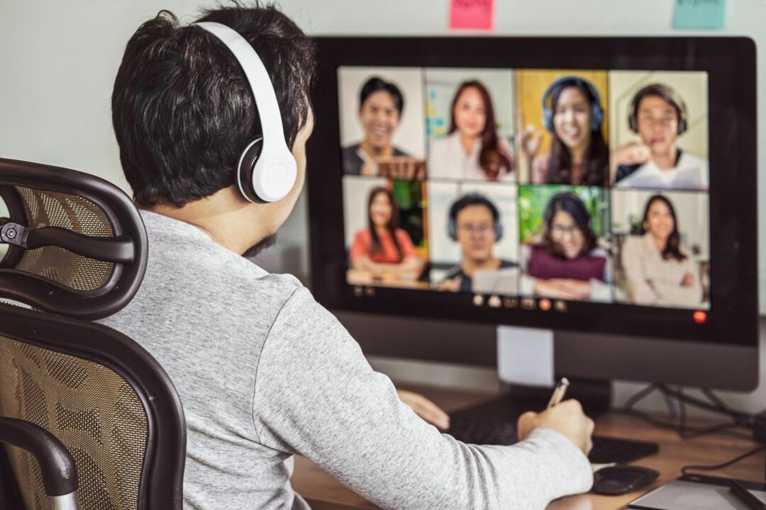 Video Conferencing Solutions