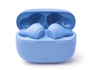 earbuds