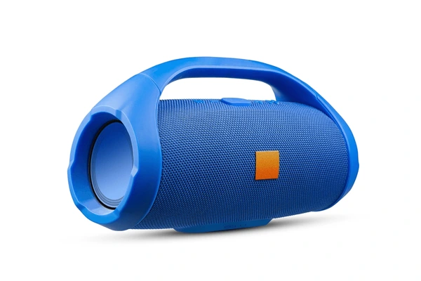 wireless speakers