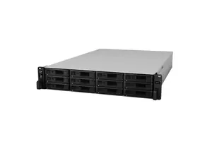 Storage Solutions