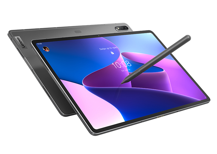 Tablet