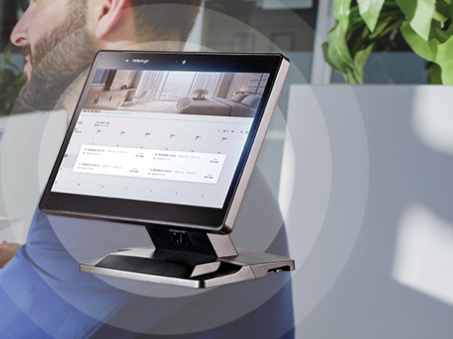 POS Machine