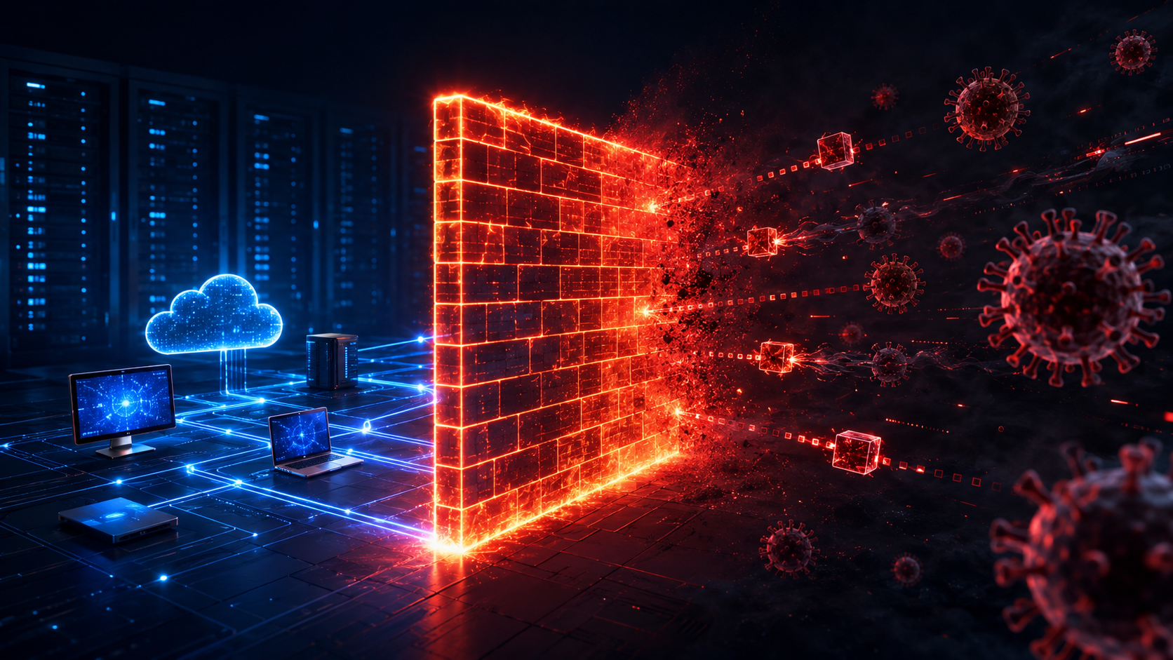 Firewall