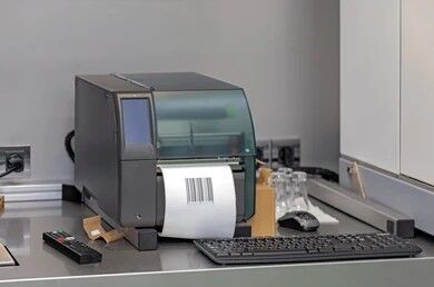 barcode-identification-solutions