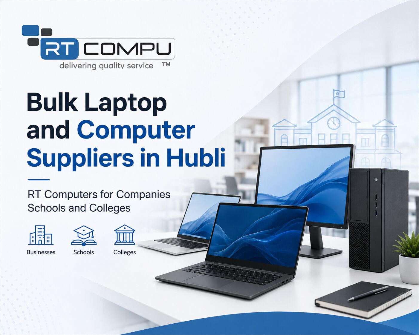 bulk-laptop-and-computer-suppliers-in-hubli-for-companies-schools-and-colleges-thumbnail