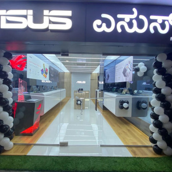  Asus Exclusive Store  Asus Exclusive Store