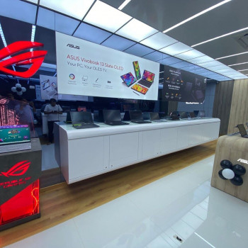  Asus Exclusive Store  Asus Exclusive Store