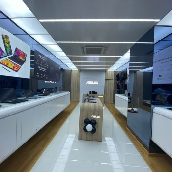  Asus Exclusive Store  Asus Exclusive Store