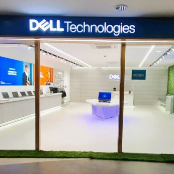 Dell Exclusive Store Dell Exclusive Store