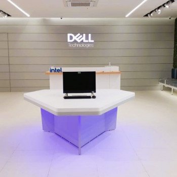 Dell Exclusive Store Dell Exclusive Store