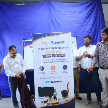 Celebrating 24 Years of RT Computers Image 2