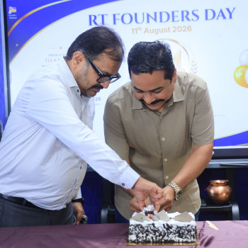 Celebrating 24 Years of RT Computers Image 3