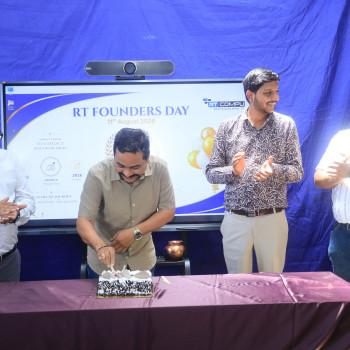 Celebrating 24 Years of RT Computers Image 4